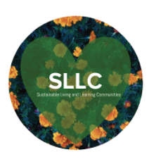 Sustainable Living and Learning Communities | Student-driven initiatives for sustainability & social justice at UC Davis